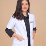 dr. Yen Halim