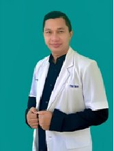 dr. Hendro Wijaya