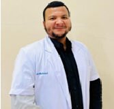 dr. Muchrizal