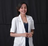 dr. Selviana A. Nahak