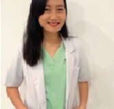 dr. Sherlin Taolin