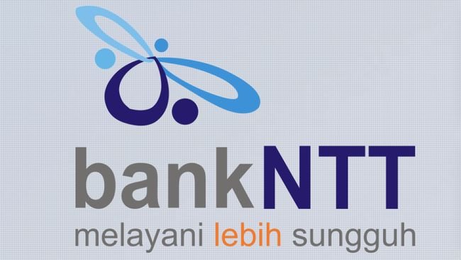 Bank NTT